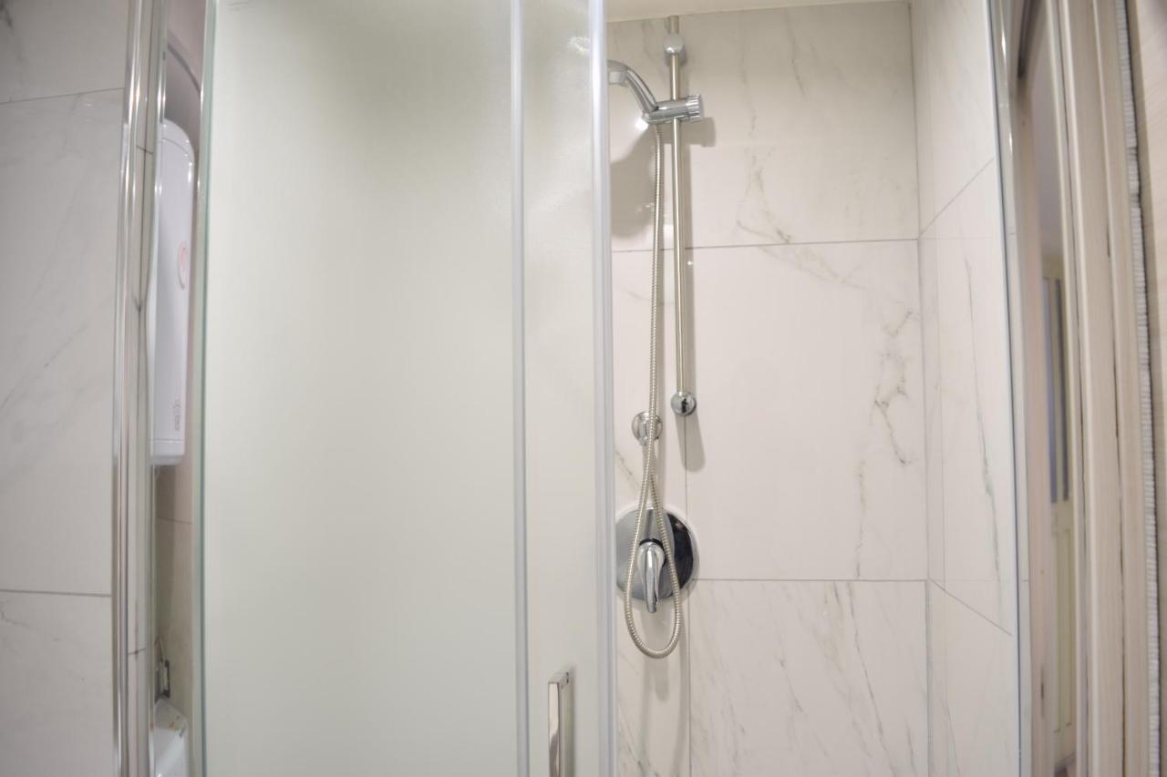 Nonnona House-Napoli Centro Apartment Екстериор снимка